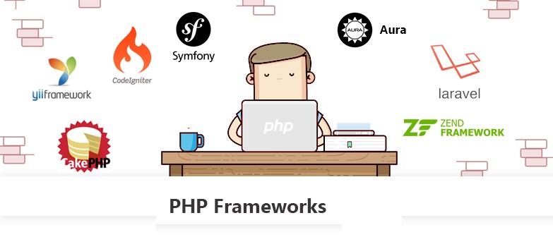 PHP Framework