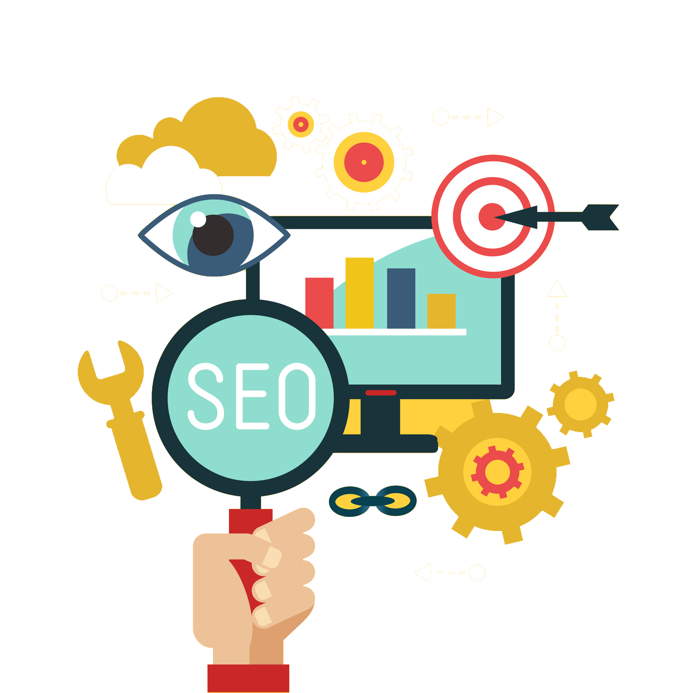 SEO Services