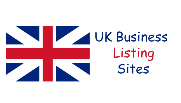 UK-Local-Business-Listing-Sites-List