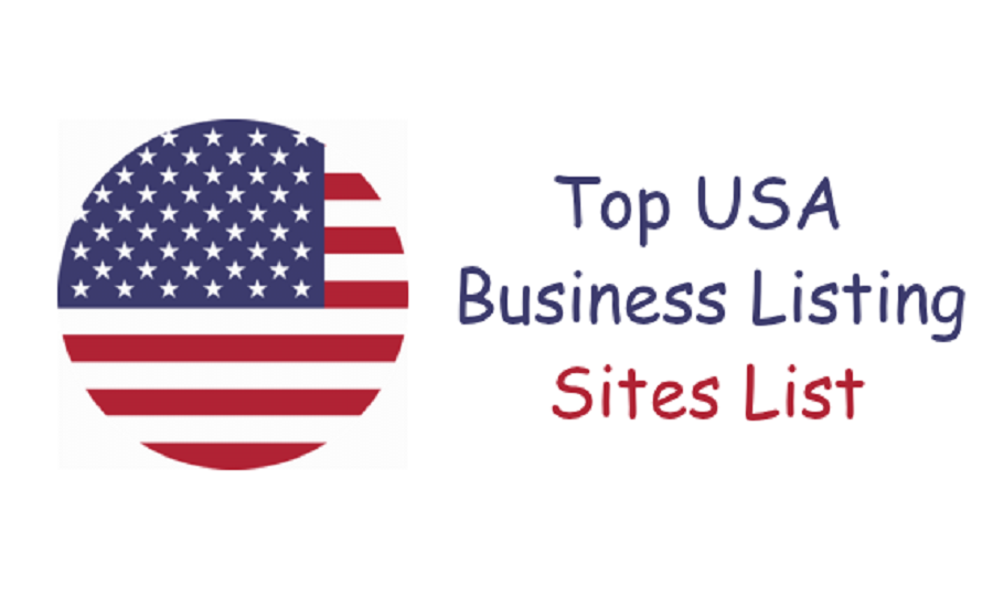 USA-Business-Listing-Sites-List