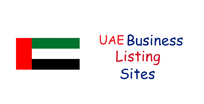 uae-business-listing-sites-list