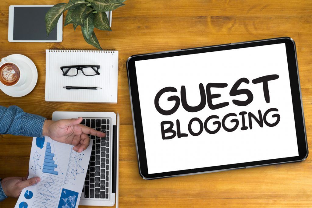 free guest posting sites list