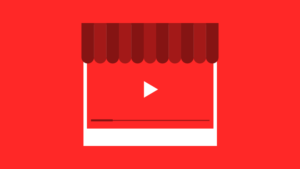 Improve Audience Retention YouTube