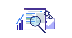 Zero-Click Searches