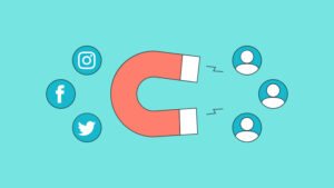 Lead Generation for Software Solution