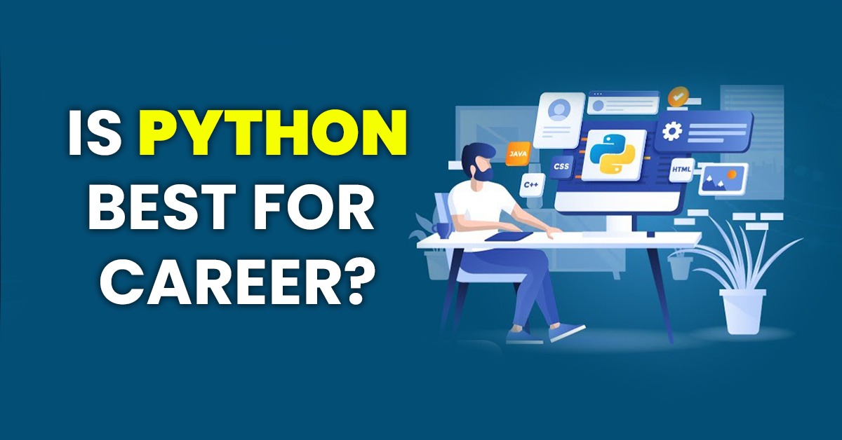 Python training in Chandigarh