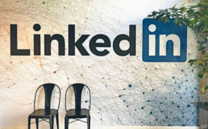 linkedin lead generation