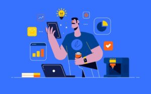 hire ppc expert