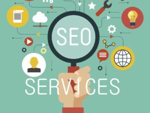 seo-services