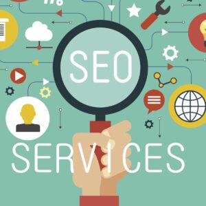 seo-services