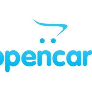 opencart