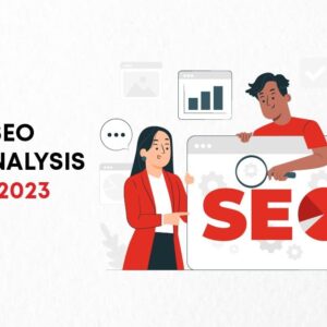 Top Free SEO Audit & Analysis Tools