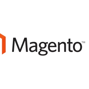 Magento 2