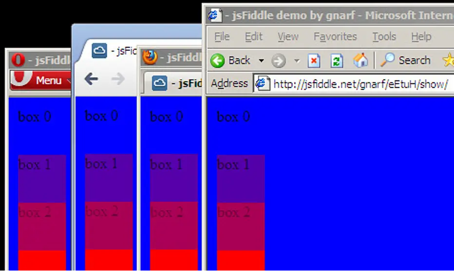 How is the deferred method in jquery important in relation to animate method