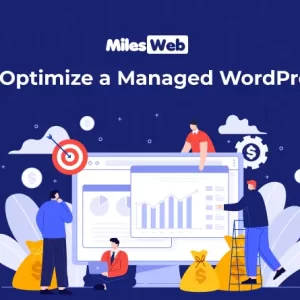Tips-to-Optimize-a-Managed-WordPress-Site