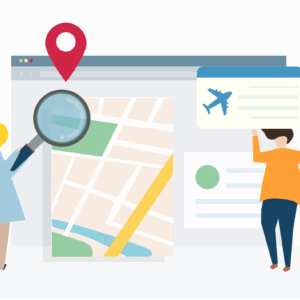 how-local-seo-is-changing-the-game-for-atlanta-based-small-businesses