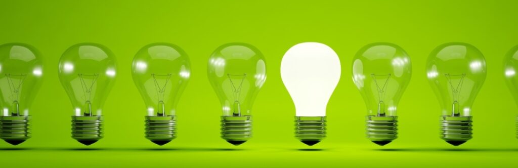 Price by User Role for WooCommerce