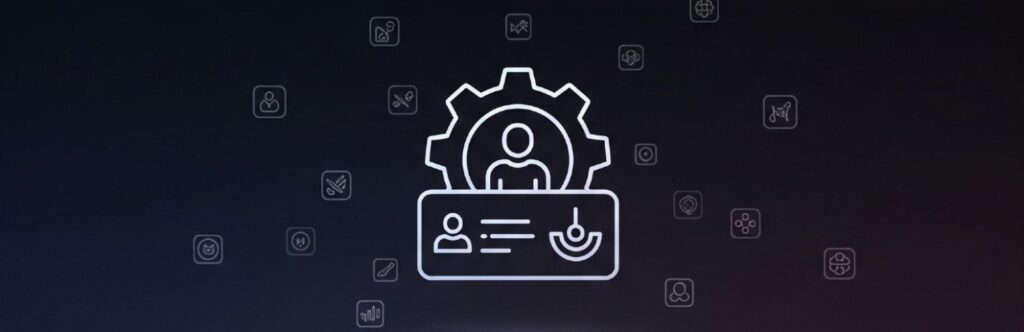 WP User Role Editor + Pricing Integration