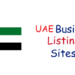 uae-business-listing-sites-list