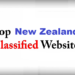 New-Zealand-Classified-Sites