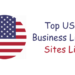 USA-Business-Listing-Sites-List