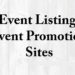 free-event-listing-sites