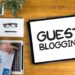 free guest posting sites list