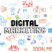 Digital Marketing Company