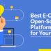 eCommerce Open-Source Platform