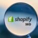 Shopify SEO
