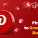 Use Pinterest to Grow Your Business