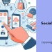 What Is Social Commerce