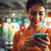 How-Automation-is-Revolutionizing-Social-Media-Marketing