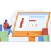 Ecommerce Website Developer
